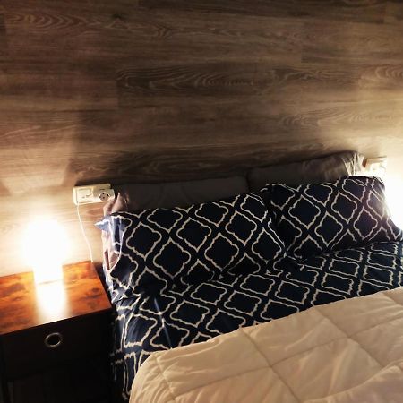 Abat Oliba Appartement Puigcerdà Buitenkant foto