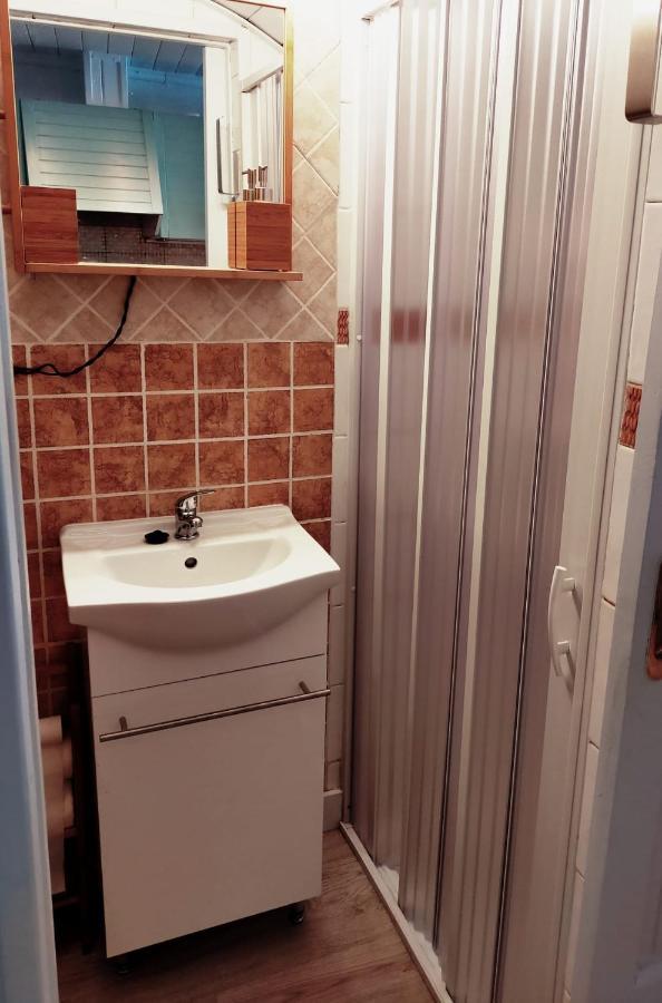 Abat Oliba Appartement Puigcerdà Buitenkant foto