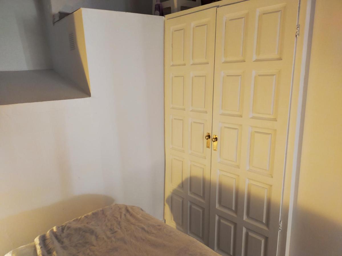 Abat Oliba Appartement Puigcerdà Buitenkant foto